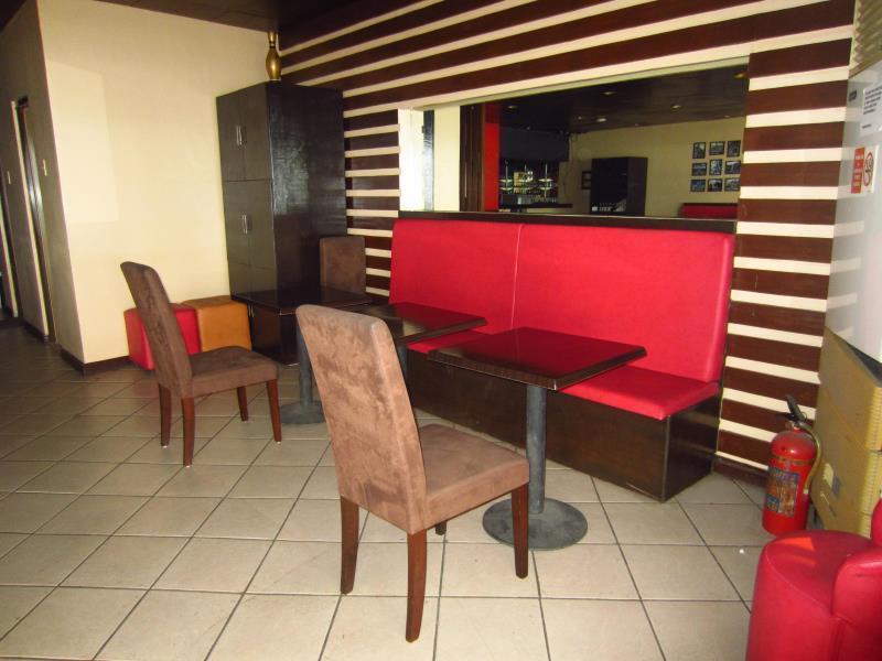 Mactan Pension House Lapu-Lapu City Dış mekan fotoğraf