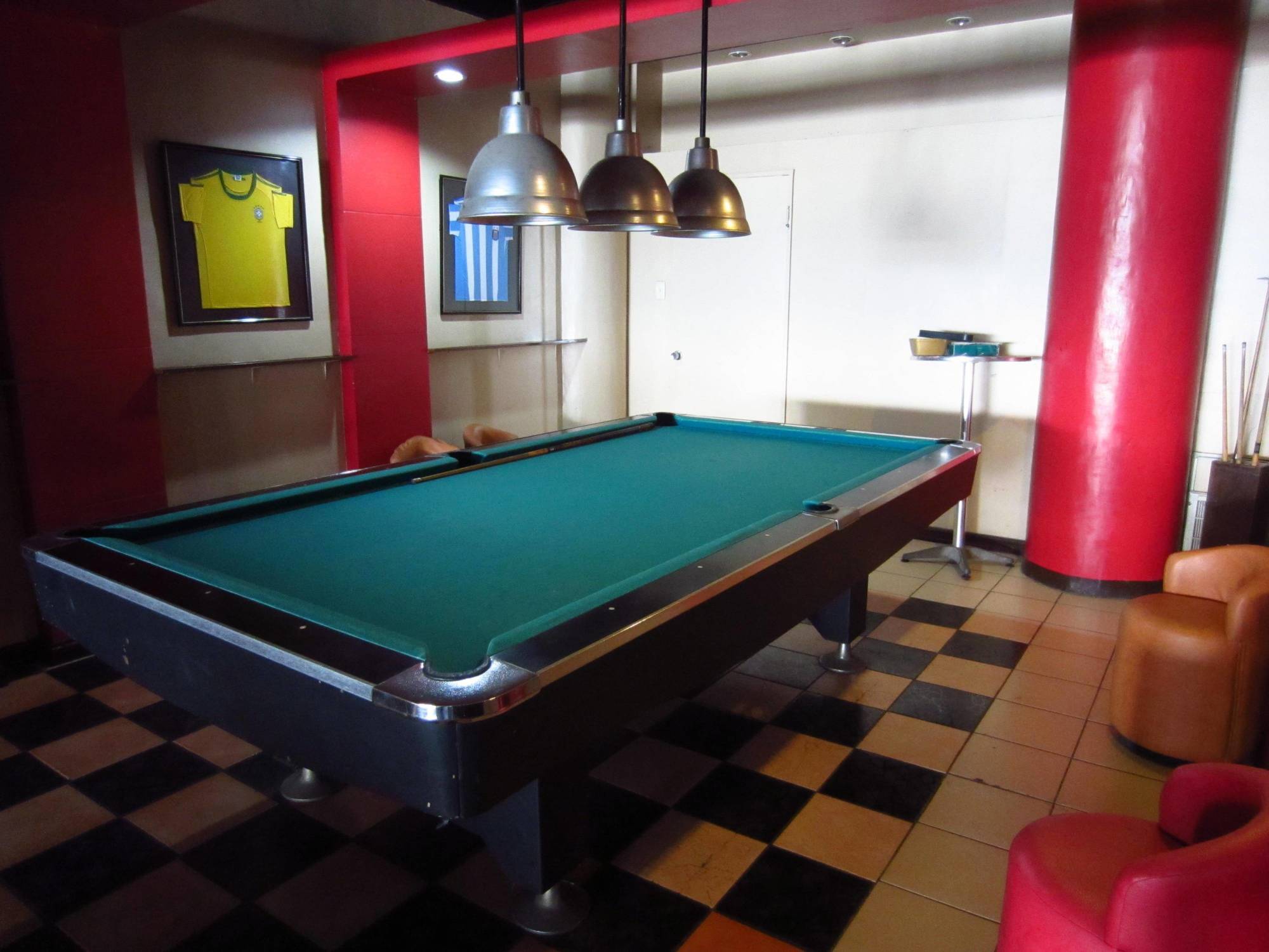 Mactan Pension House Lapu-Lapu City Dış mekan fotoğraf